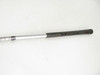 Callaway Big Bertha X-12 Pitching Wedge w/ Steel Memphis "10" Wedge Flex