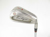 Ben Hogan Edge CFT 7 iron