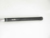 Honma T//World TW-X 8 iron with Steel Stiff
