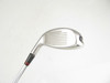 Ben Hogan Edge CFT 3h Hybrid 21 degree with Steel Regular