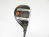 Cobra King F7 3-4 Hybrid 19*