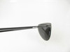 LEFT HAND Callaway Ai Smoke Max Driver 10.5 Graphite Stiff