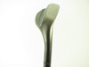 Titleist SM7 Black Lob Wedge 60 degree 60-10S Steel Wedge