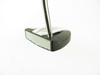Ping Nome TR Putter Steel 35 inches