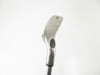 Callaway X-20 9 Iron Steel Uniflex