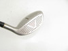 LEFT HAND XPC Rough Rider 7 Wood Graphite Stiff
