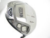 MacGregor MacTec Draw 460 Driver 9.5 degree Graphite Stiff