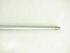 KBS Tour C-Taper Lite 105 Steel Regular iron Shaft 36" PULLOUT .355 Taper