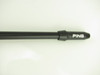 Ping G25 PWR65 Graphite Fairway wood Shaft Regular with Ping Adapter 42"