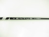 Fujikura Ventus Velocore Black 8X Fairway Wood Shaft X-Flex 40" PULLOUT .335