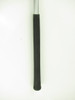 KBS Tour C-Taper Lite 110 Steel iron Shaft Stiff Flex 36" PULLOUT .355 Taper