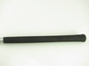 KBS Tour C-Taper Lite 115 Steel iron Shaft X Extra Stiff 36" PULLOUT