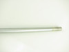 KBS Tour C-Taper Lite 105 Steel iron Shaft Regular 36" PULLOUT
