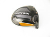 Callaway Mavrik Driver 10.5 degree HEAD ONLY #325-2