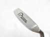 Ducks Unlimited Putter 35.5 in