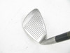 LADIES Wilson Ultra Sand Wedge Graphite