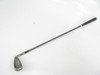 LADIES Wilson Ultra Sand Wedge Graphite