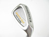 Momentus Golf Swing Trainer Steel Stiff 34.5 in
