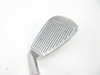 Momentus Swing Trainer Steel Stiff 34.5
