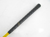 Momentus Golf Swing Trainer Steel Stiff M1443