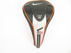 Nike VR-S STR8-Fit Driver Headcover