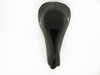 Nike VR-S STR8-Fit Driver Headcover