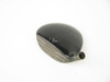 Callaway Epic Max 3 Wood HEAD ONLY #327-9