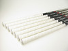 UST Mamiya Recoil ES 780 F3 Graphite Regular Iron Set PULLOUT 4-PW .355 Taper