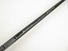 Mitsubishi Tensei AV Series 75 Blue XLink Stiff Fairway Wood Shaft .335 41.75"