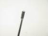 LADIES Project X EvenFlow 45g Graphite Shaft Ladies Cut Down to 37" .335 Tip