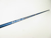 Aldila VS Proto 85-X Iron Shaft .355 Taper Graphite Extra Stiff .355 Tip 39.75"