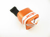 Cobra Color Cube Orange Dice Driver Headcover