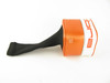 NEW Cobra Color Cube Orange Dice Driver Headcover