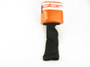 NEW Cobra Color Cube Orange Dice Driver Headcover