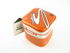 NEW Cobra Color Cube Orange Dice Driver Headcover
