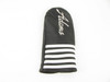 Adams Tight Lies 2013 Fairway wood Headcover 16 degree (GOOD)