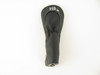 Mizuno CLK 2020 #3 Hybrid Headcover 19 degree