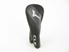 Mizuno CLK 2020 #3 Hybrid Headcover 19 degree