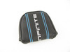 Wilson Infinite LADIES Putter Headcover MALLET