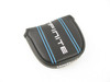 Wilson Infinite LADIES Putter Headcover MALLET
