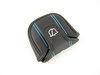 Wilson Infinite LADIES Putter Headcover MALLET