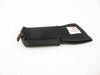 NEW Laser Link Golf Rangefinder Cover Pouch