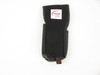 Laser Link Golf Rangefinder Cover Pouch