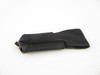 NEW Laser Link Golf Rangefinder Cover Pouch