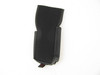 NEW Laser Link Golf Rangefinder Cover Pouch