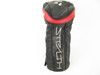 TaylorMade Stealth Driver Headcover (GOOD)