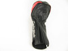 TaylorMade Stealth Driver Headcover (GOOD)