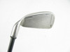 Callaway Big Bertha 1996 6 Iron Graphite Regular