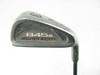 Tommy Armour 845s Silver Scot 3 iron Steel Regular #O828