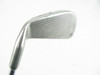 Tommy Armour 845s Silver Scot 3 iron Steel Regular #O828